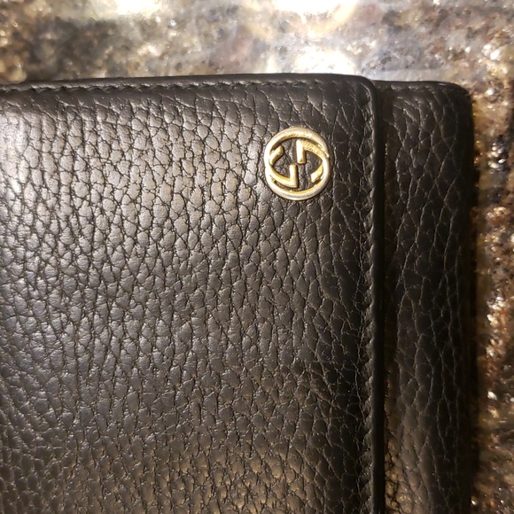 Gucci wallet - Picture 2 of 16